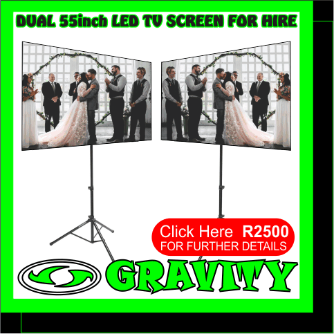 led-screen-for-hire--tv-screen-hire--flat-screen-for-hire-durban-kzn